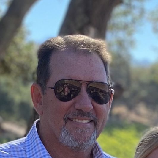 Profile of Charles Mccay