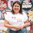 Profile of Suze Morrison