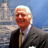 Profile of Peter Pappas