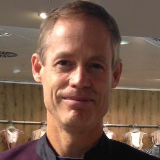 Profile of C Wells