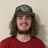 Profile of Devin Simonson