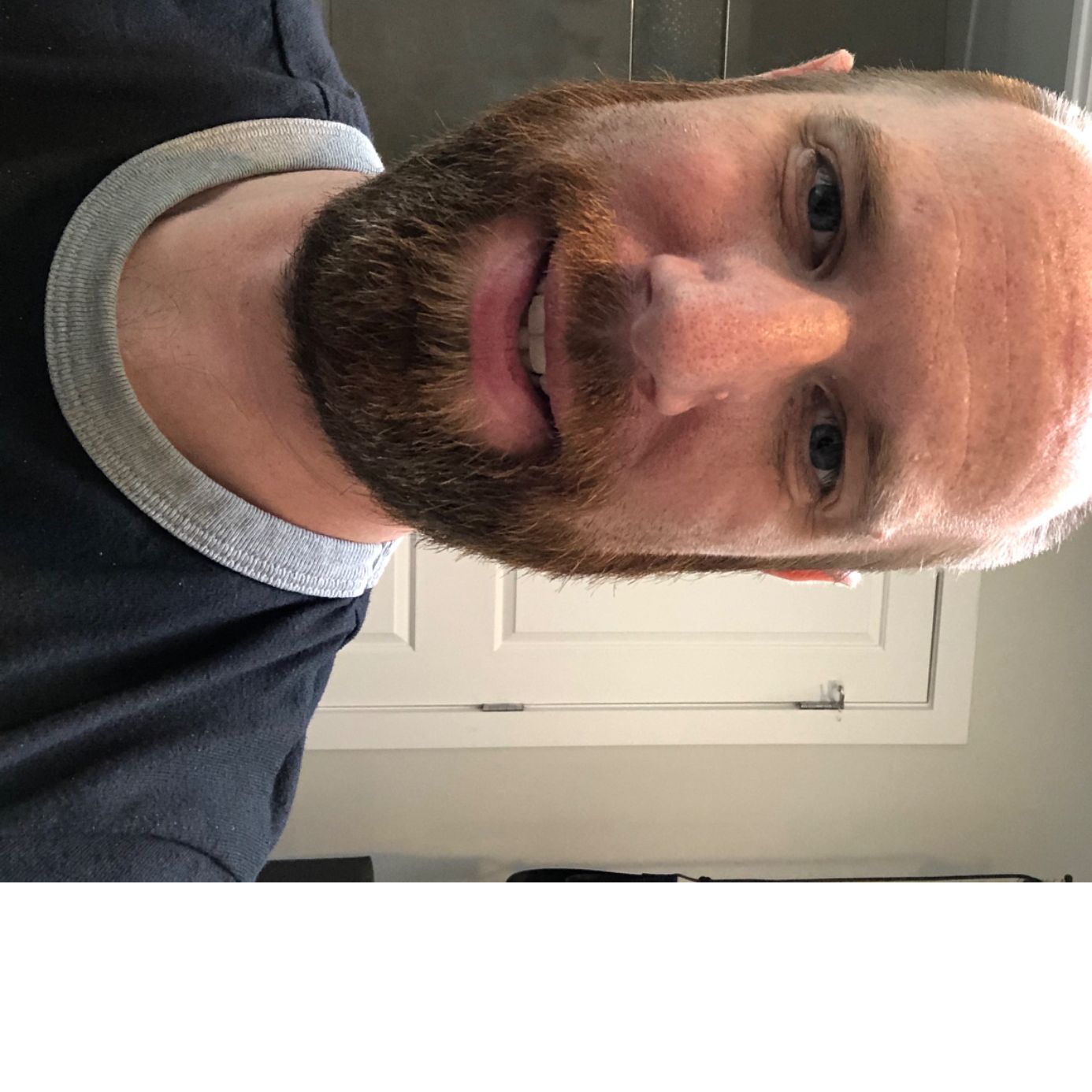 Profile of Even Glemmestad