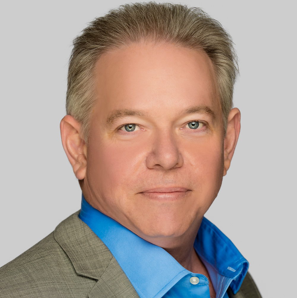 Profile of Tom Petty