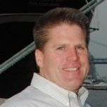 Profile of Rick Eickhoff