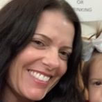 Profile of Michele Cantrell