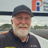 Profile of Bill Griffin