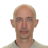 Profile of Tobias Lutke