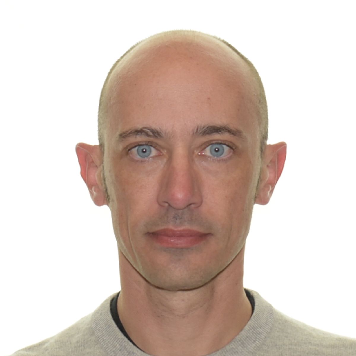 Profile of Tobias Lutke