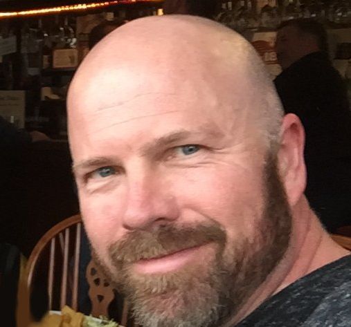 Profile of John Szweda