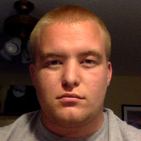 Profile of Emilio Cabrera