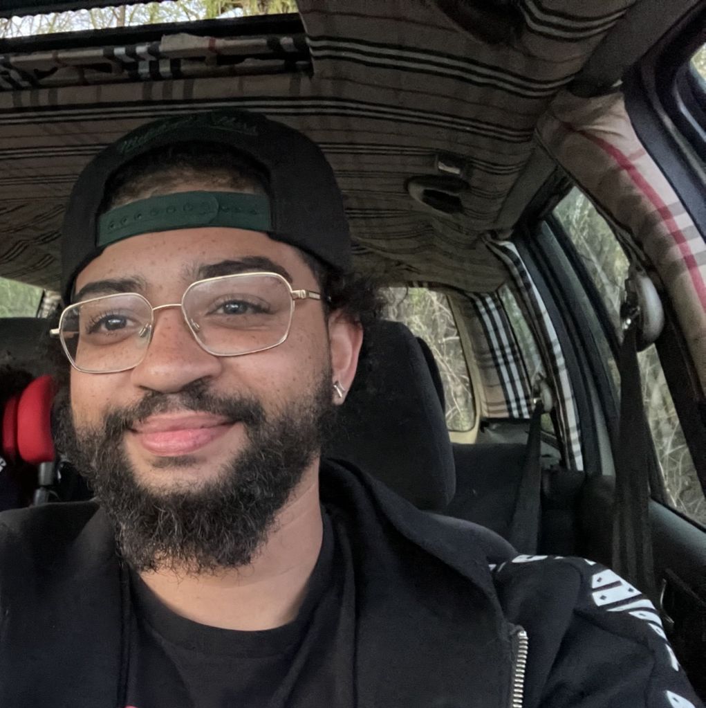 Profile of Mikayel Z