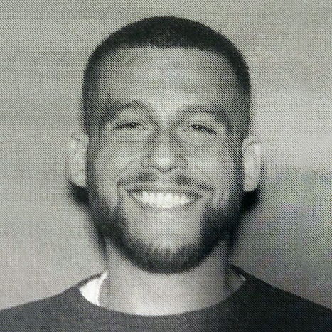 Profile of Joshua Hershkoff