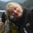 Profile of Lynn Ayers