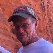 Profile of Ron Ecklund