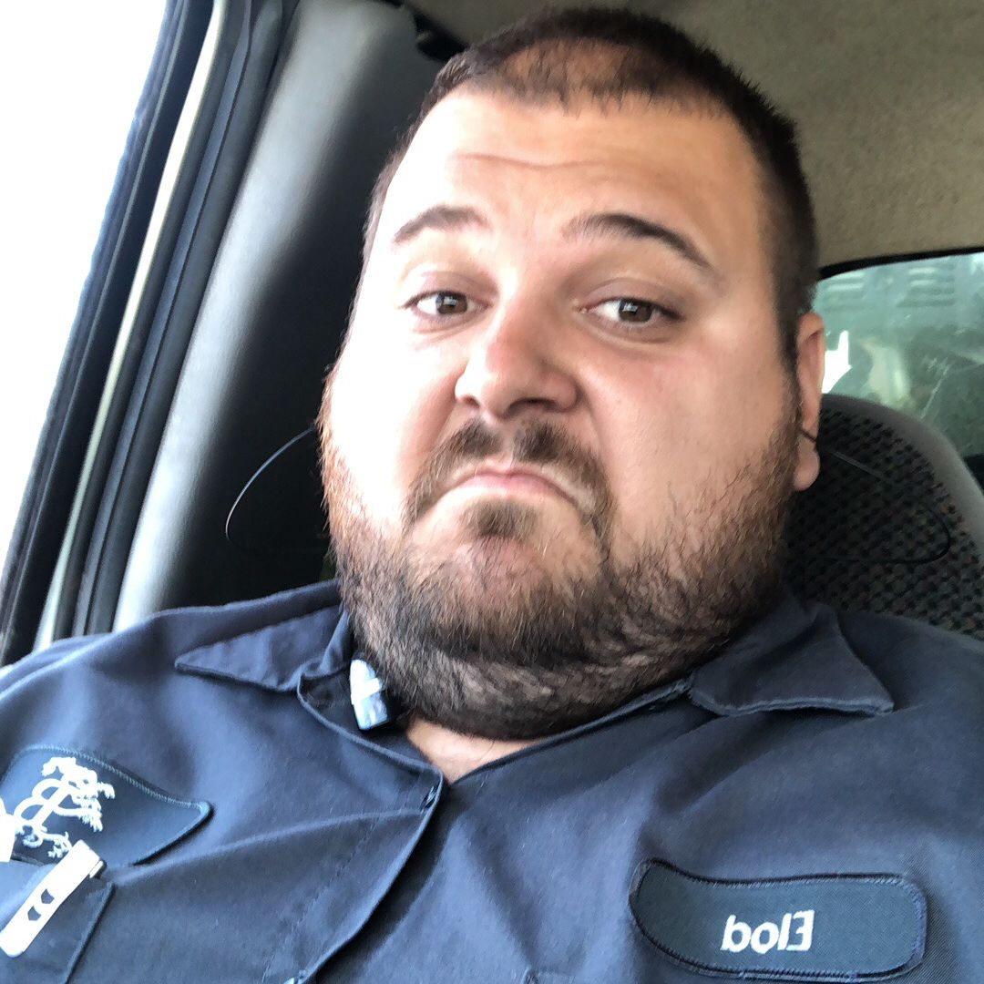 Profile of Elod Mihaly