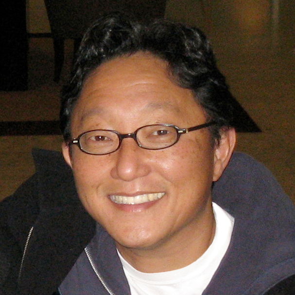 Profile of Kotaro Shimogori