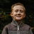 Profile of Brecken Bolland