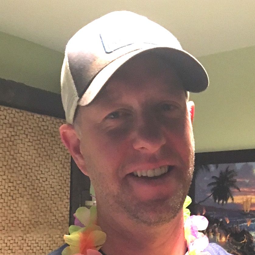 Profile of Francois Decelles