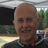 Profile of Ron Rudy