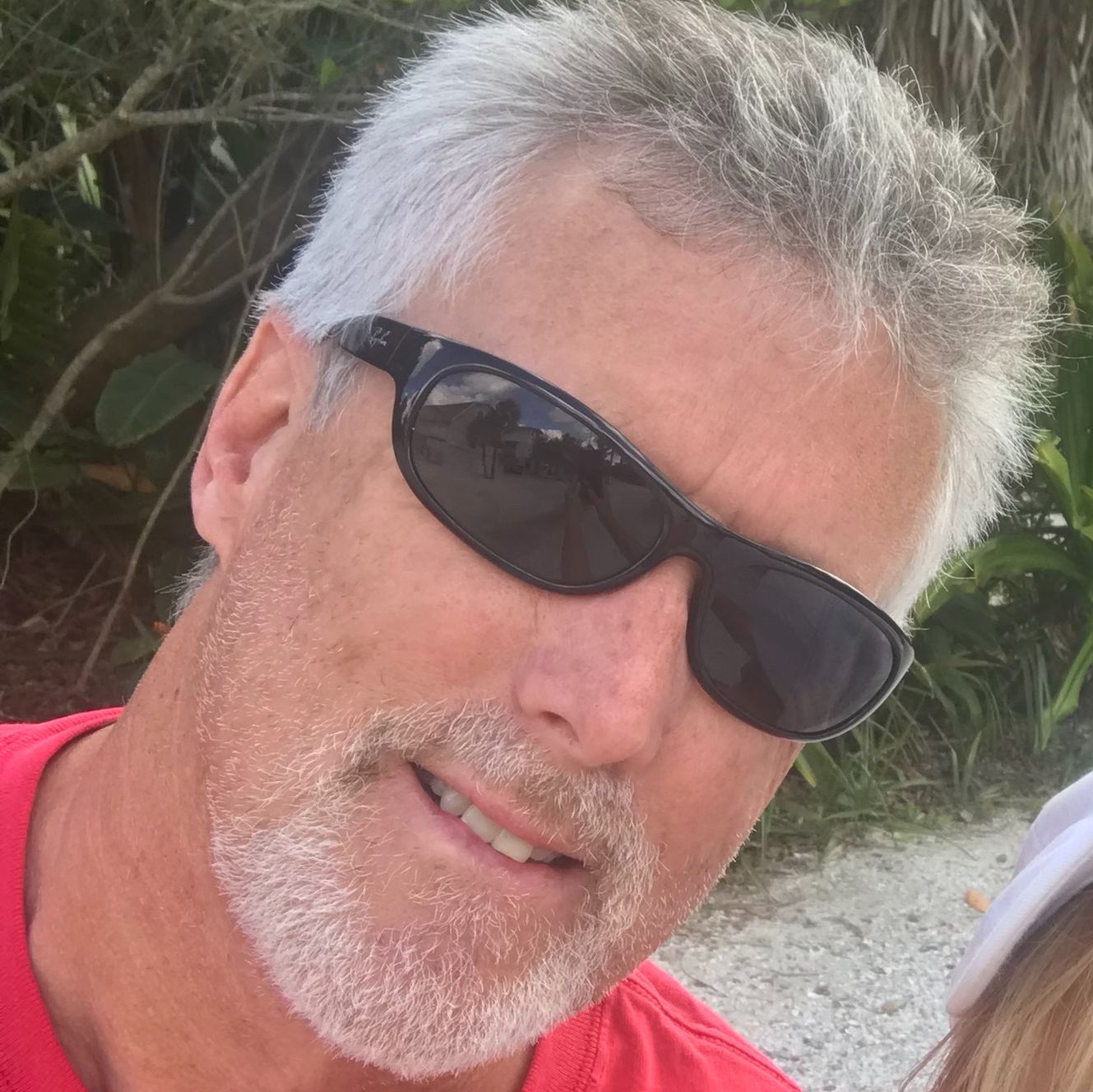 Profile of Craig Hicks