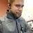 Profile of Jeffrey Toevs