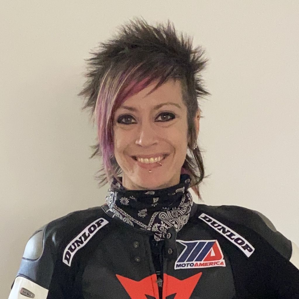 Profile of Bowie Deane