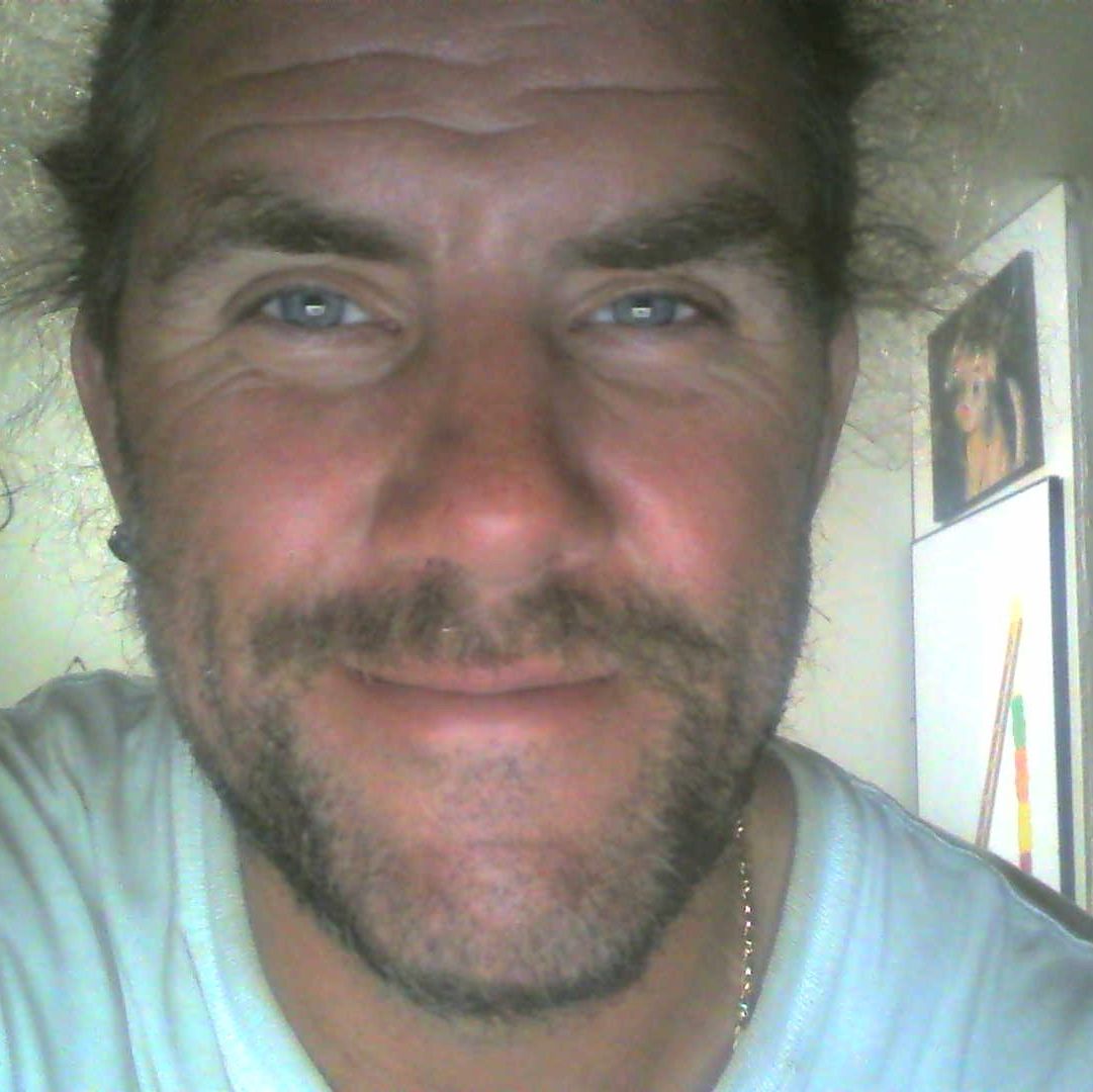 Profile of Neal Hanniman