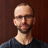 Profile of Brian Armstrong