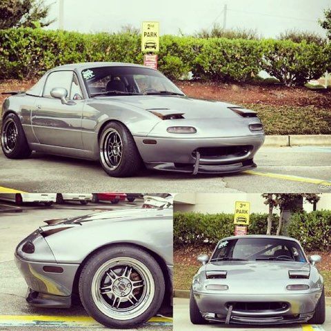 Profile of Cade Bondhus