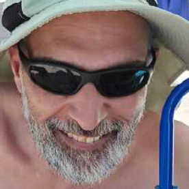 Profile of Herb Lopez