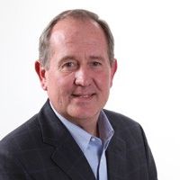 Profile of Louis Hess