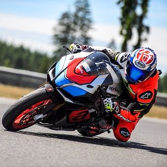 Profile of Edward Lo