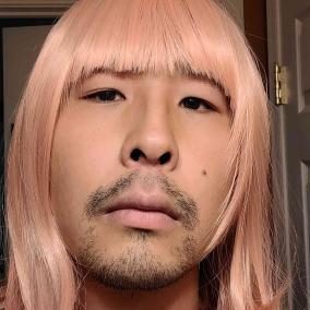 Profile of Andrew Choi