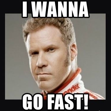 Profile of Toby Hunt