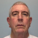 Profile of James Cullen