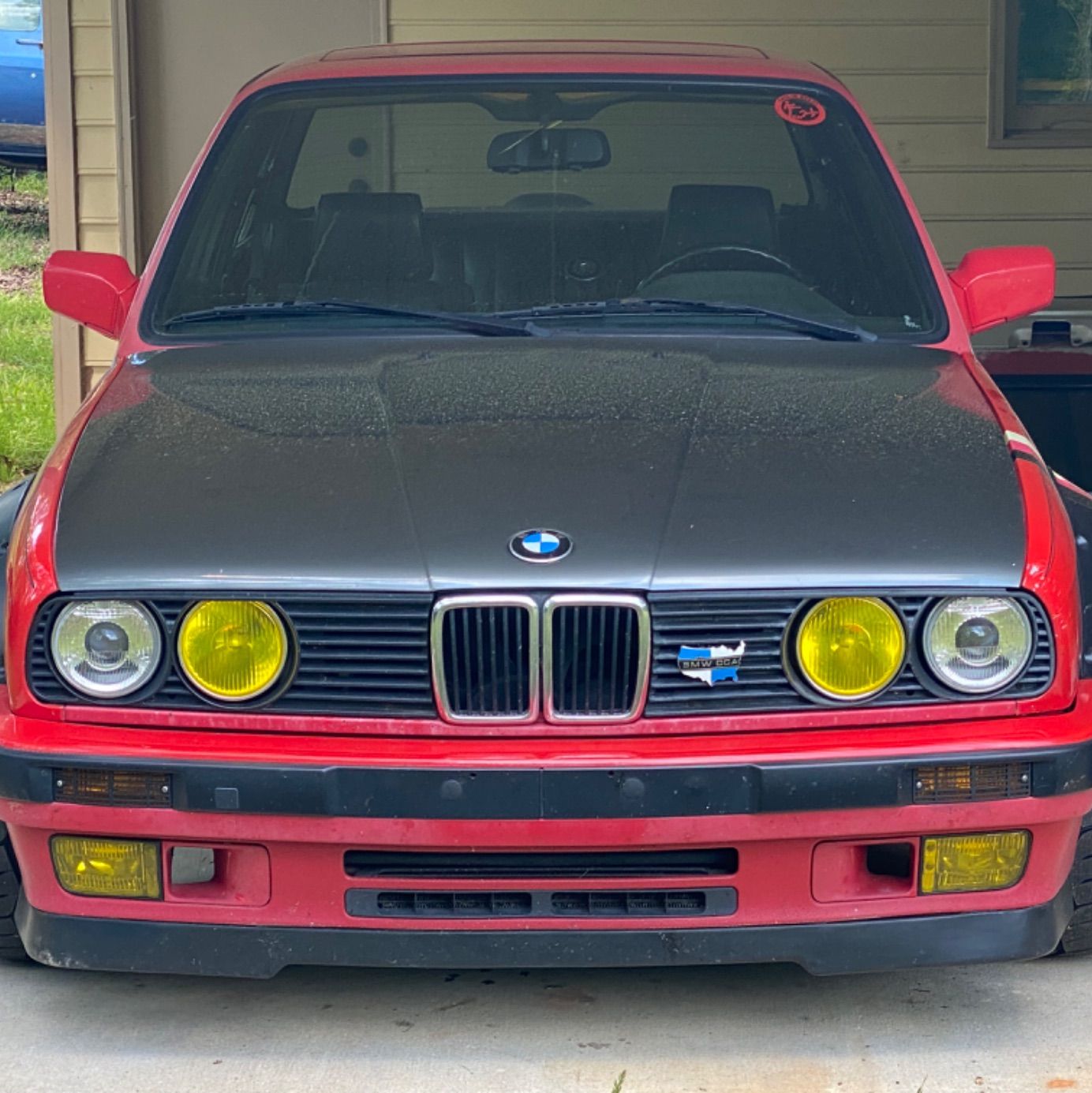 Profile of Ryan Sovak