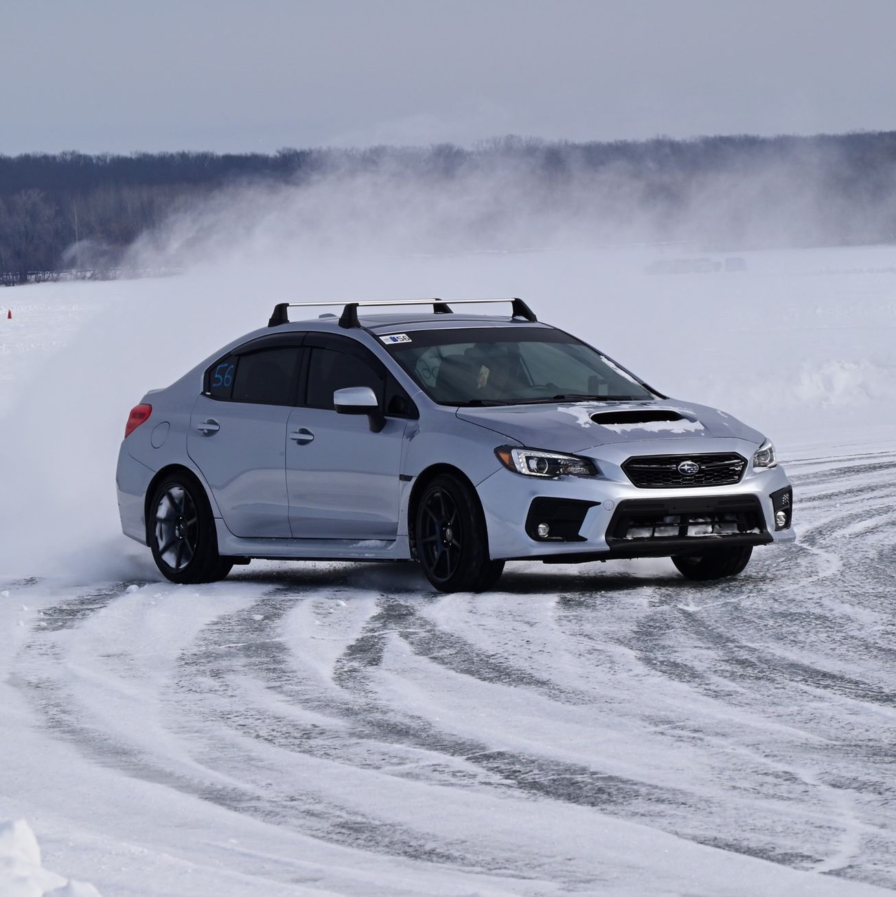 Profile of Marc Gutenberger