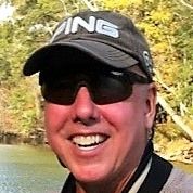 Profile of Doug Porter