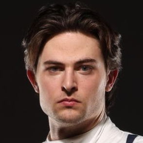 Profile of Nolan Allaer