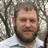 Profile of Ryan Nurnberger