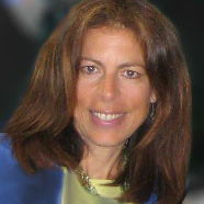 Profile of Diane Mierz