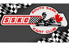SSKC 2026 Annual Speedwaiver for Non Race Day Activities