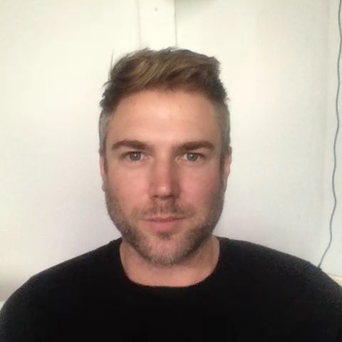 Profile of Adam Miller