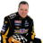 Profile of Frank Vessell