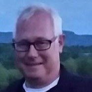 Profile of Randy Wait