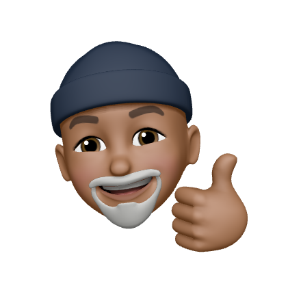 Profile of Lakmal Ratnayake