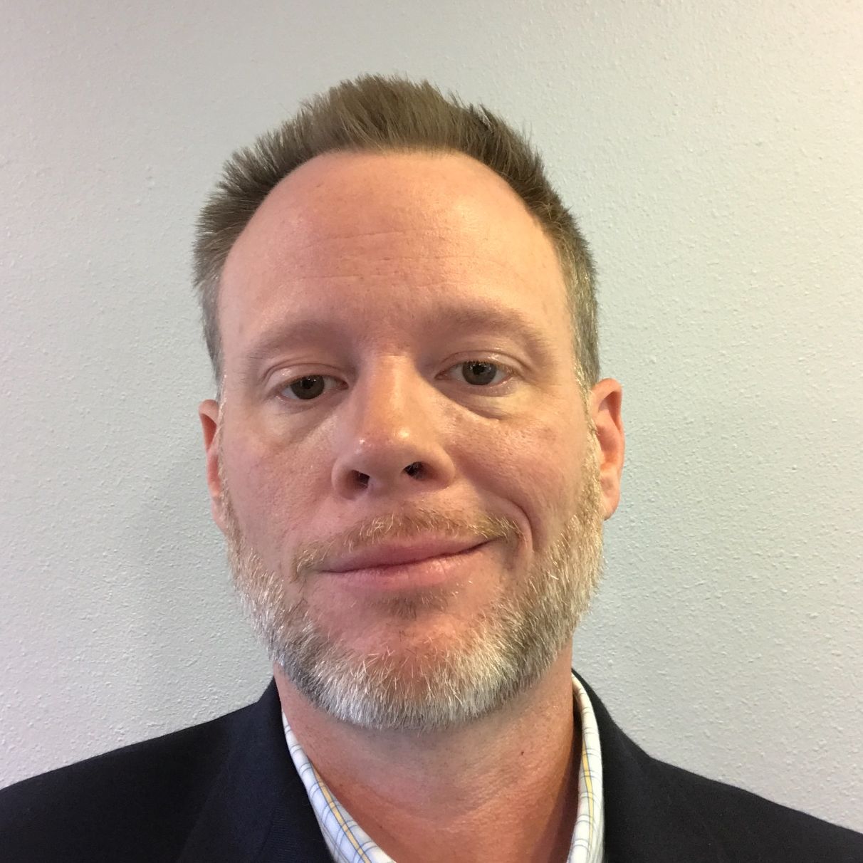 Profile of Kip Lamb