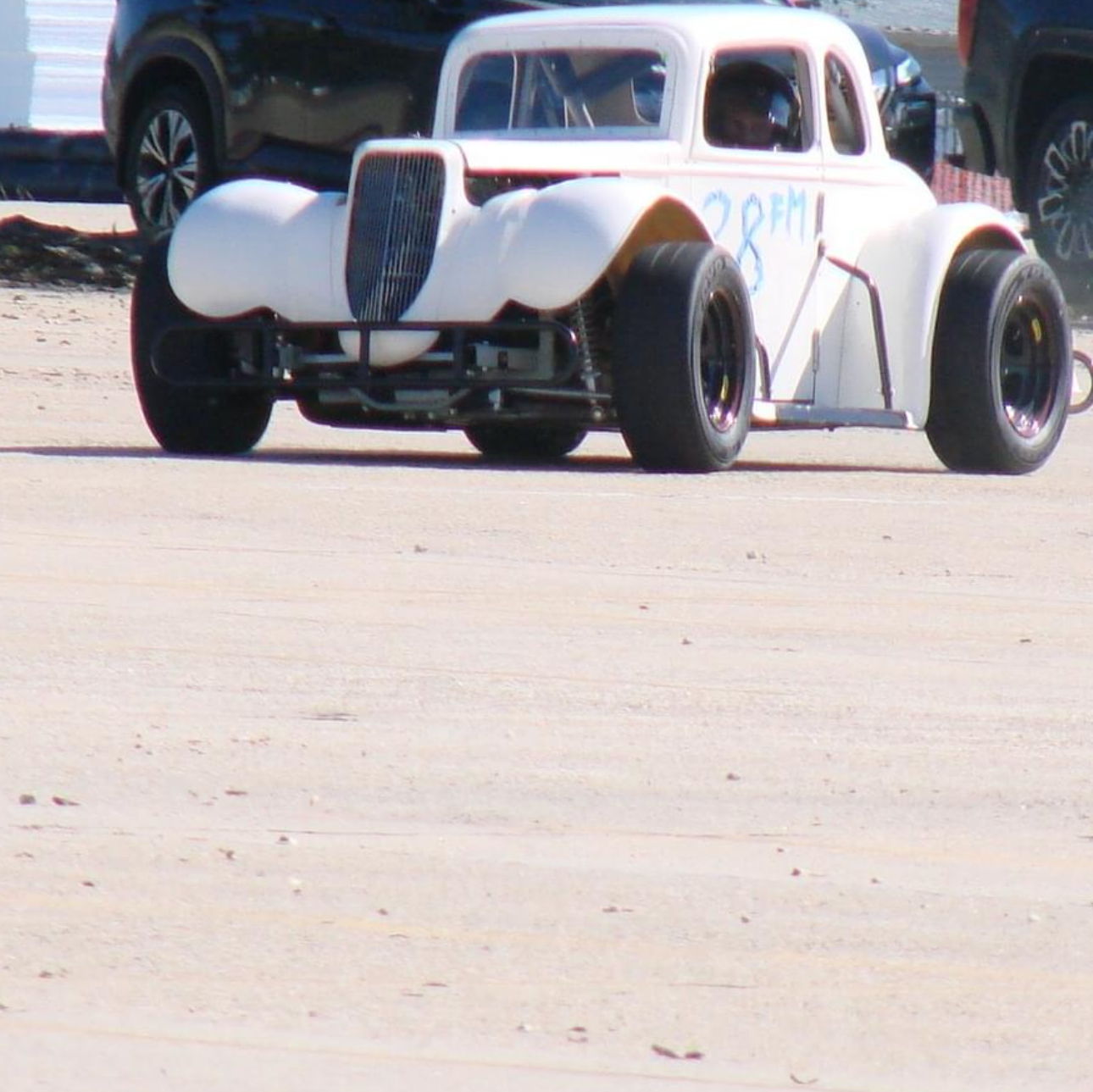 Profile of Bennie F Rimes