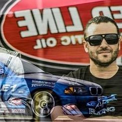 Profile of Cody Smith