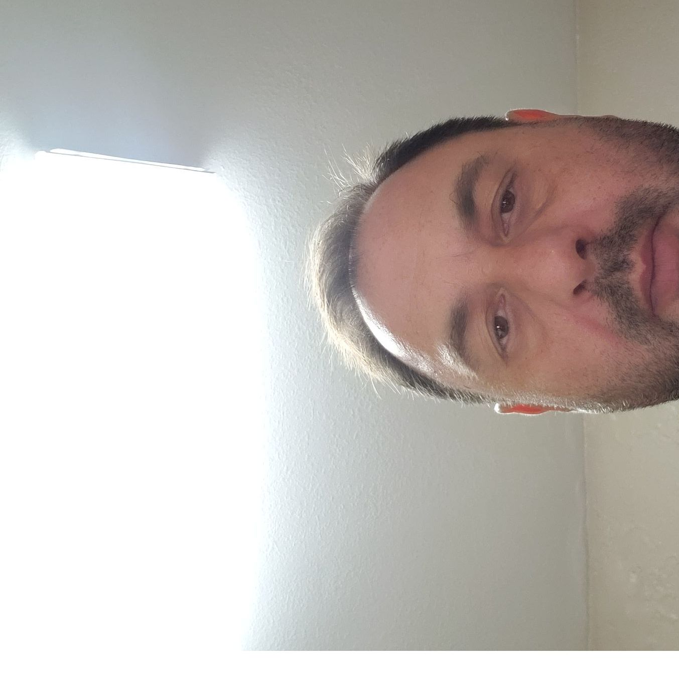 Profile of Michael Chulsky